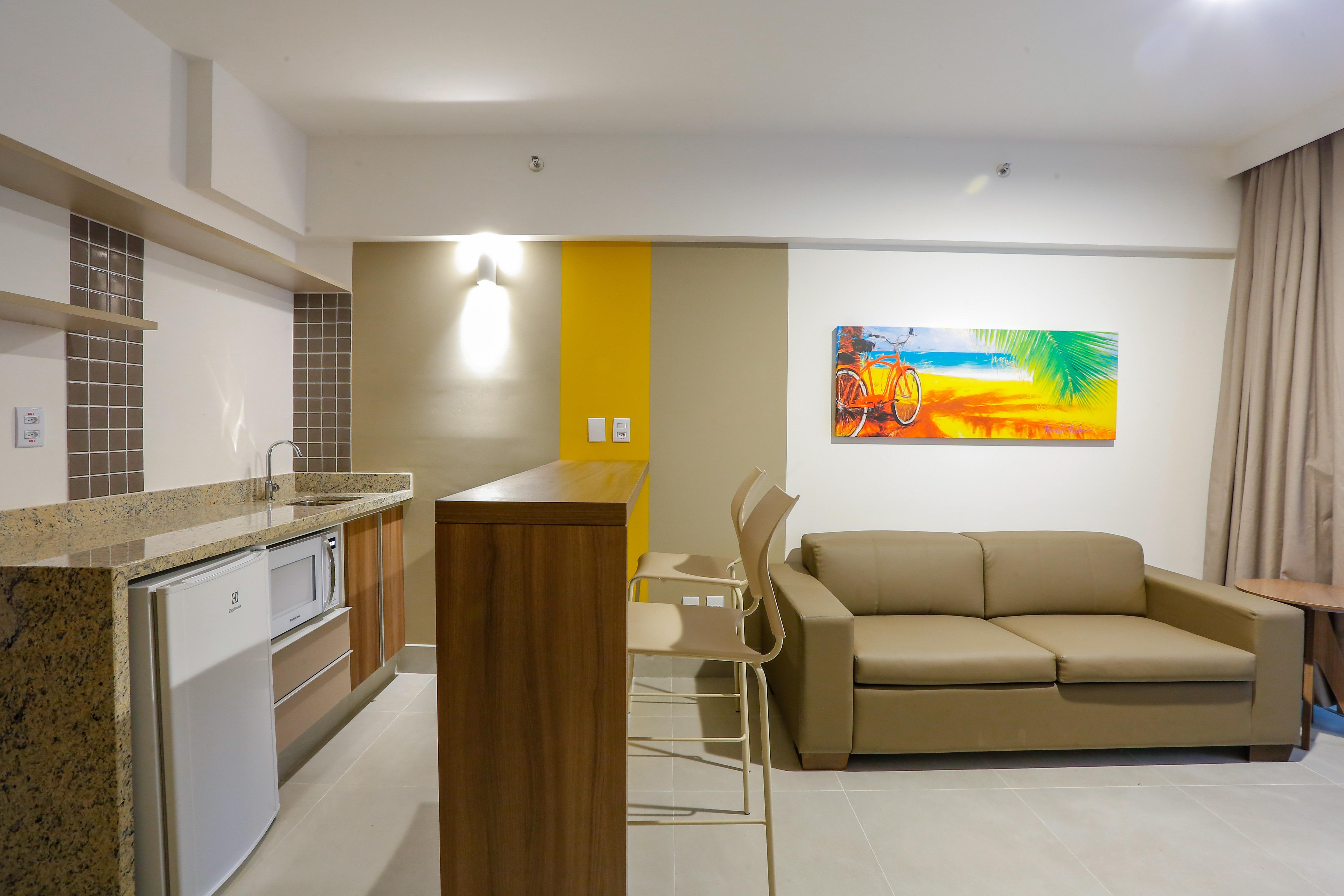 Olimpia Park Resort - Resort Em Olímpia Zewnętrze zdjęcie