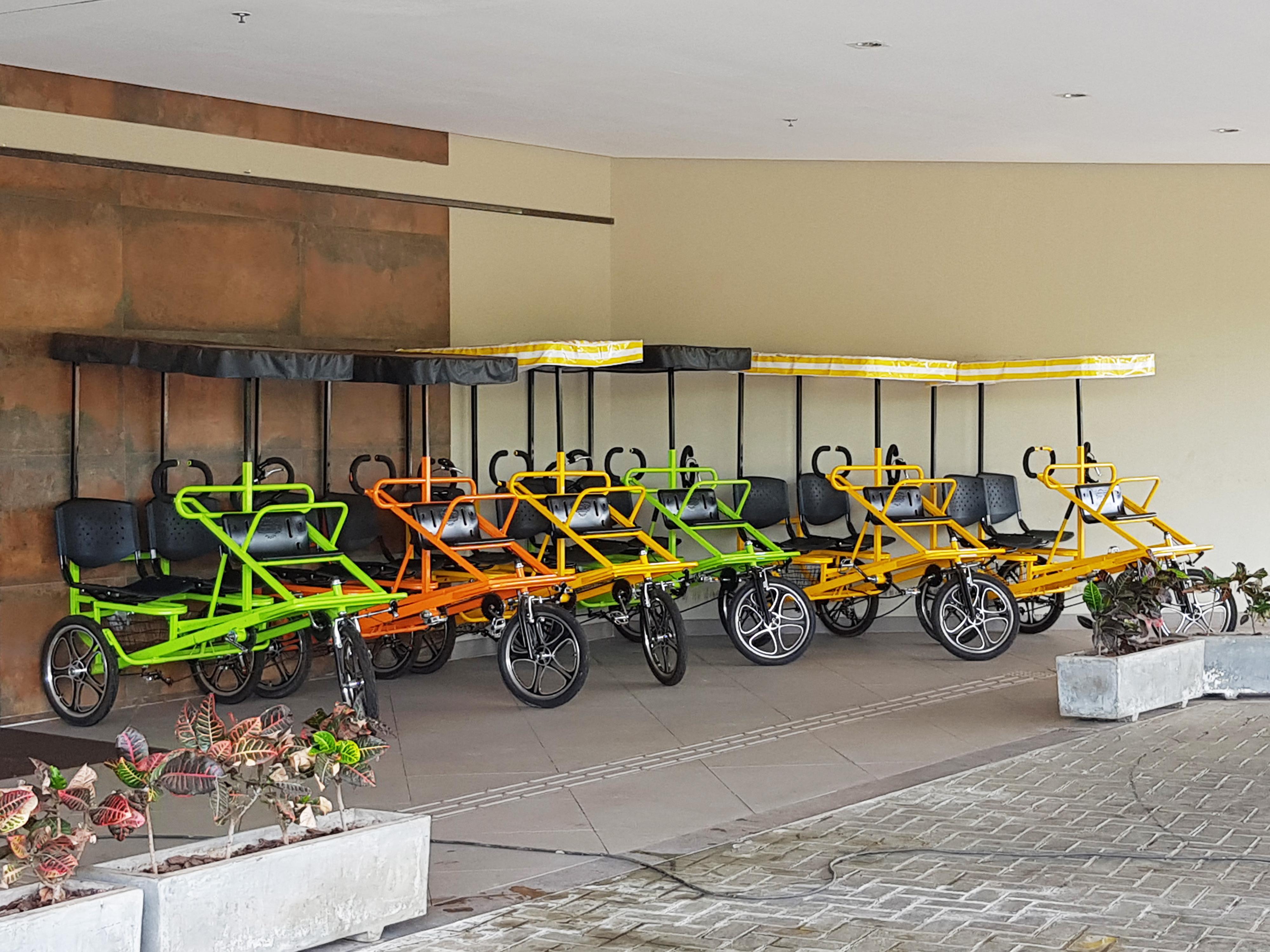 Olimpia Park Resort - Resort Em Olímpia Zewnętrze zdjęcie